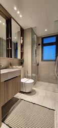 Otto Place (D24), Condominium #479171641